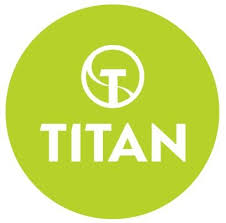 Titan