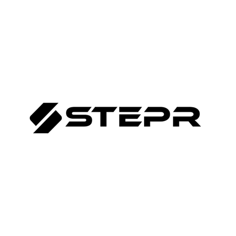 STEPR