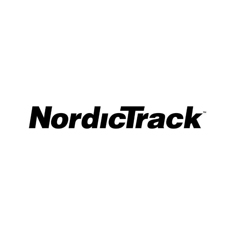 NordicTrack