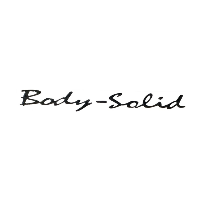 Body-Solid