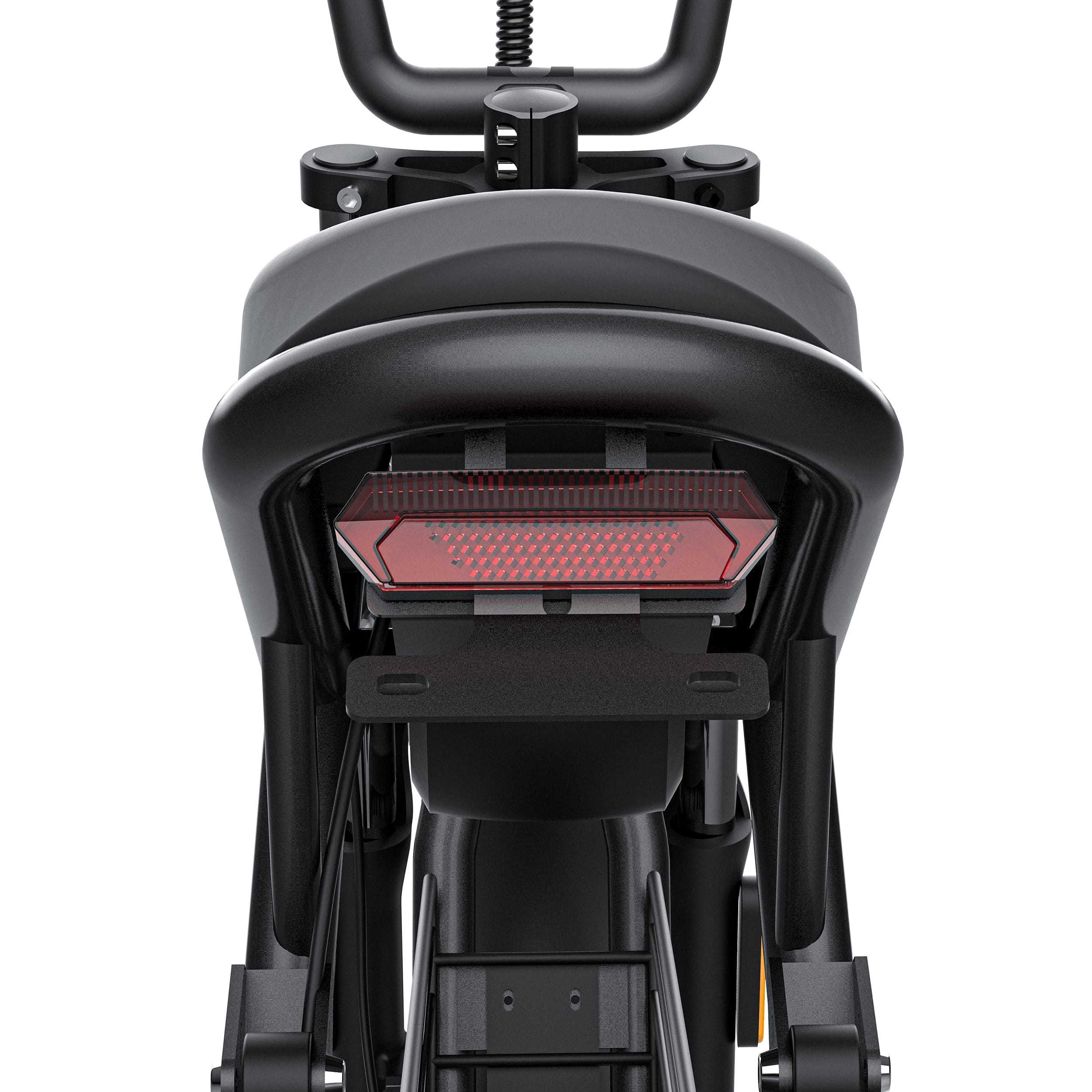 COSWHEEL Y16 Electric Bike