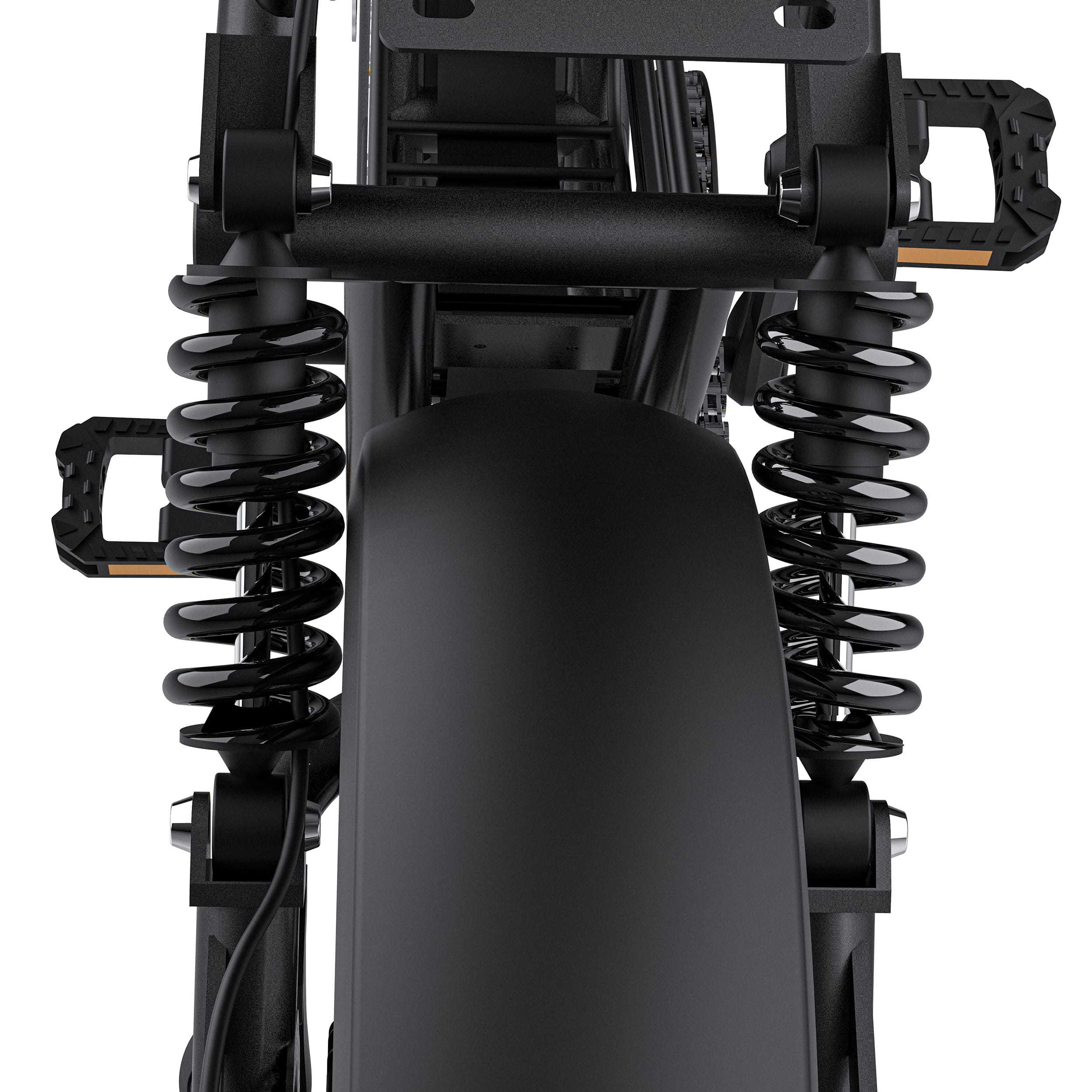 COSWHEEL Y16 Electric Bike