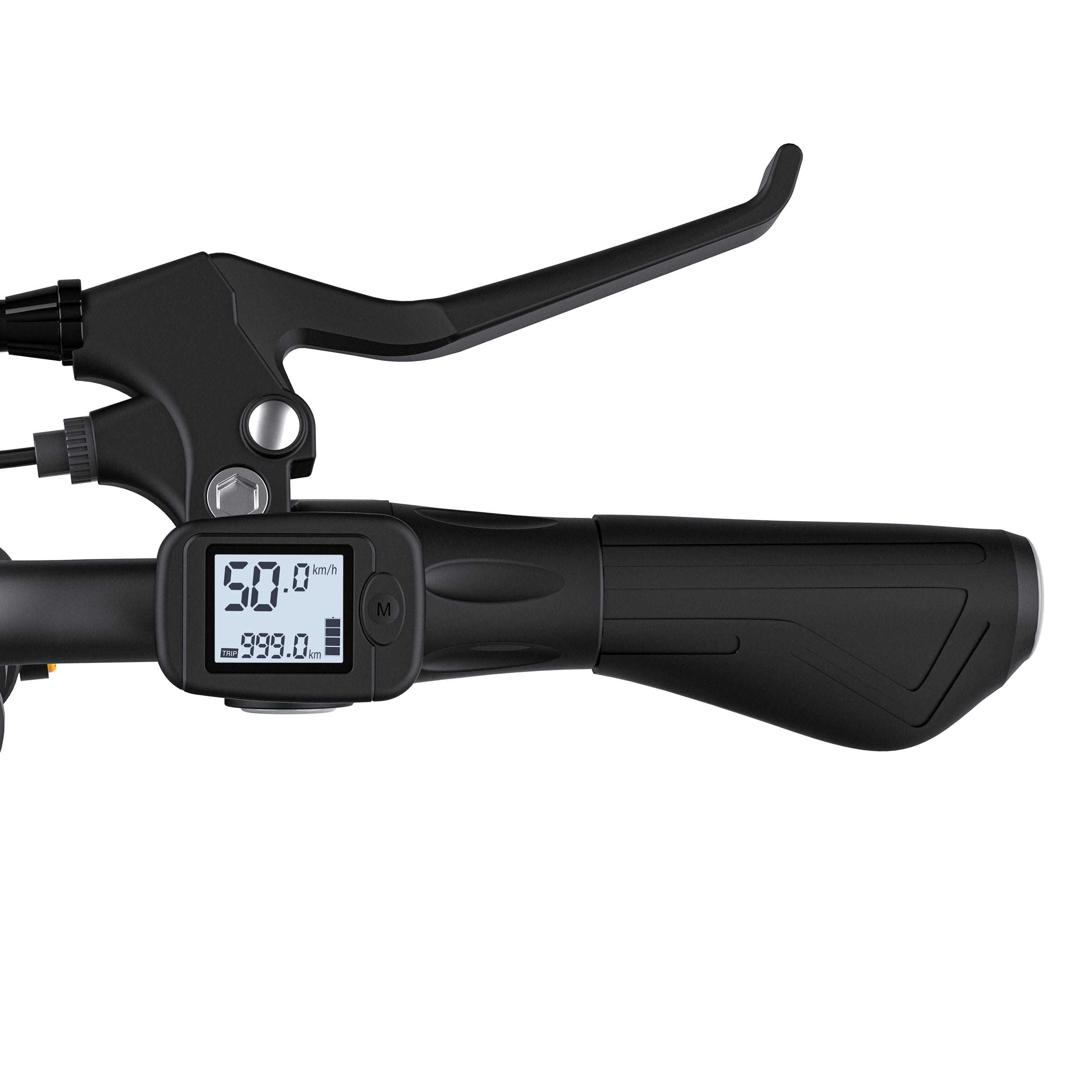 COSWHEEL Y16 Electric Bike