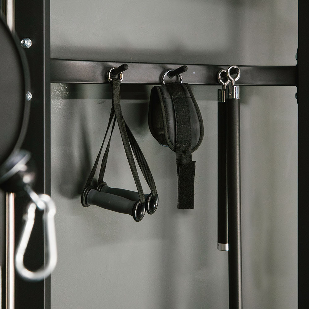 Functional Trainer