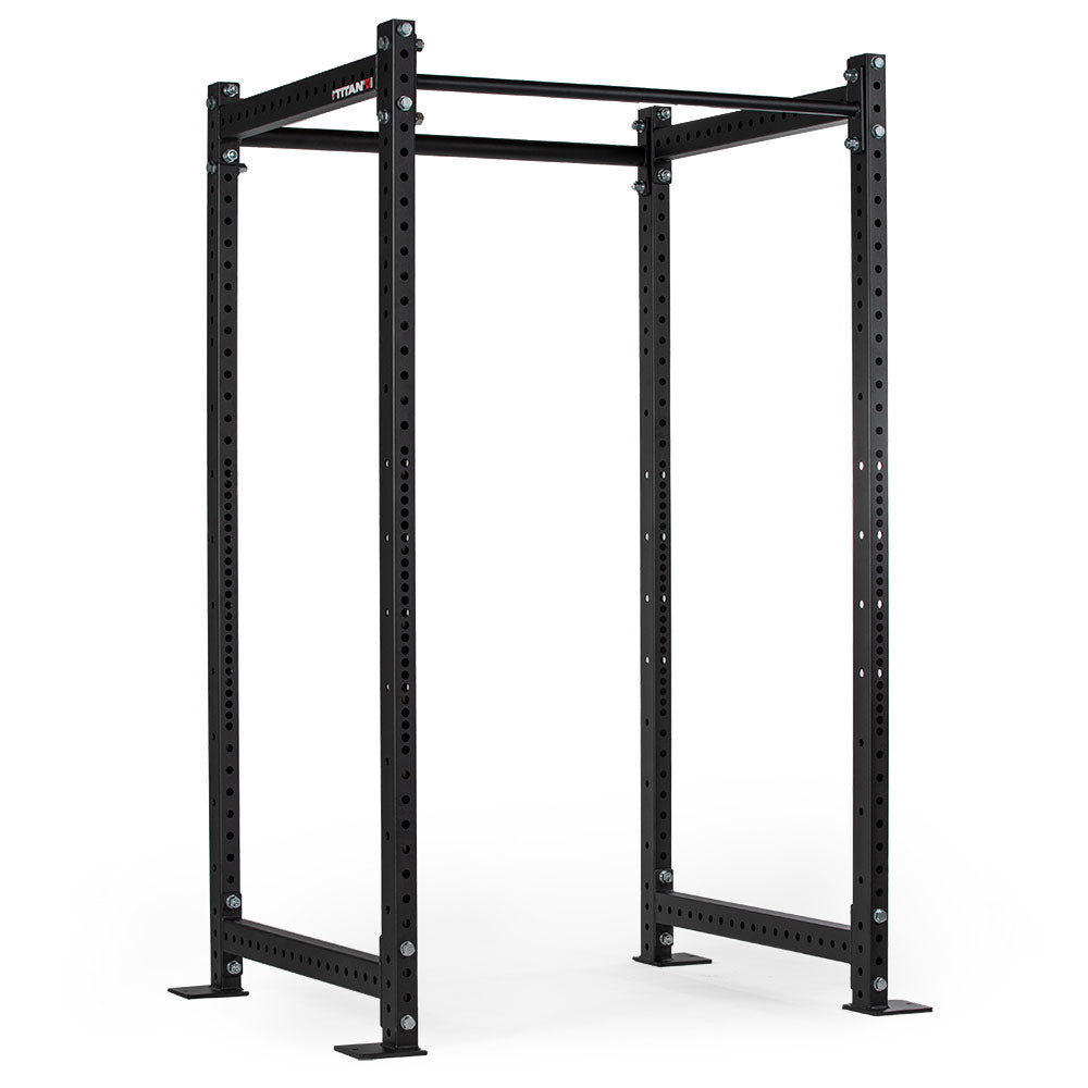 T-3 Series Power Rack 82" 36"