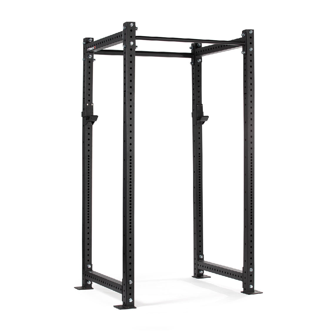 X-3 Series Bolt Down Power Rack 90" 36"