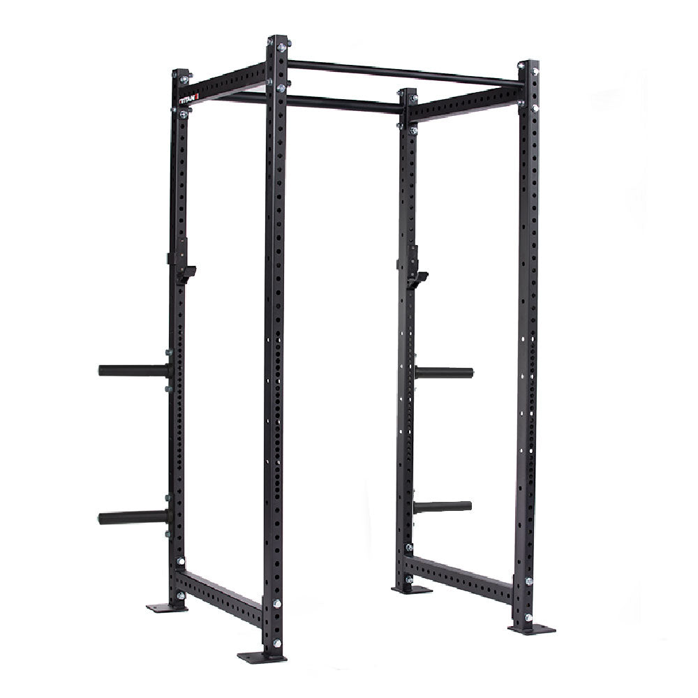 T-3 Series Power Rack 82" 36"