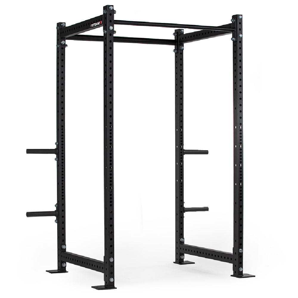 T-3 Series Power Rack 91" 36"