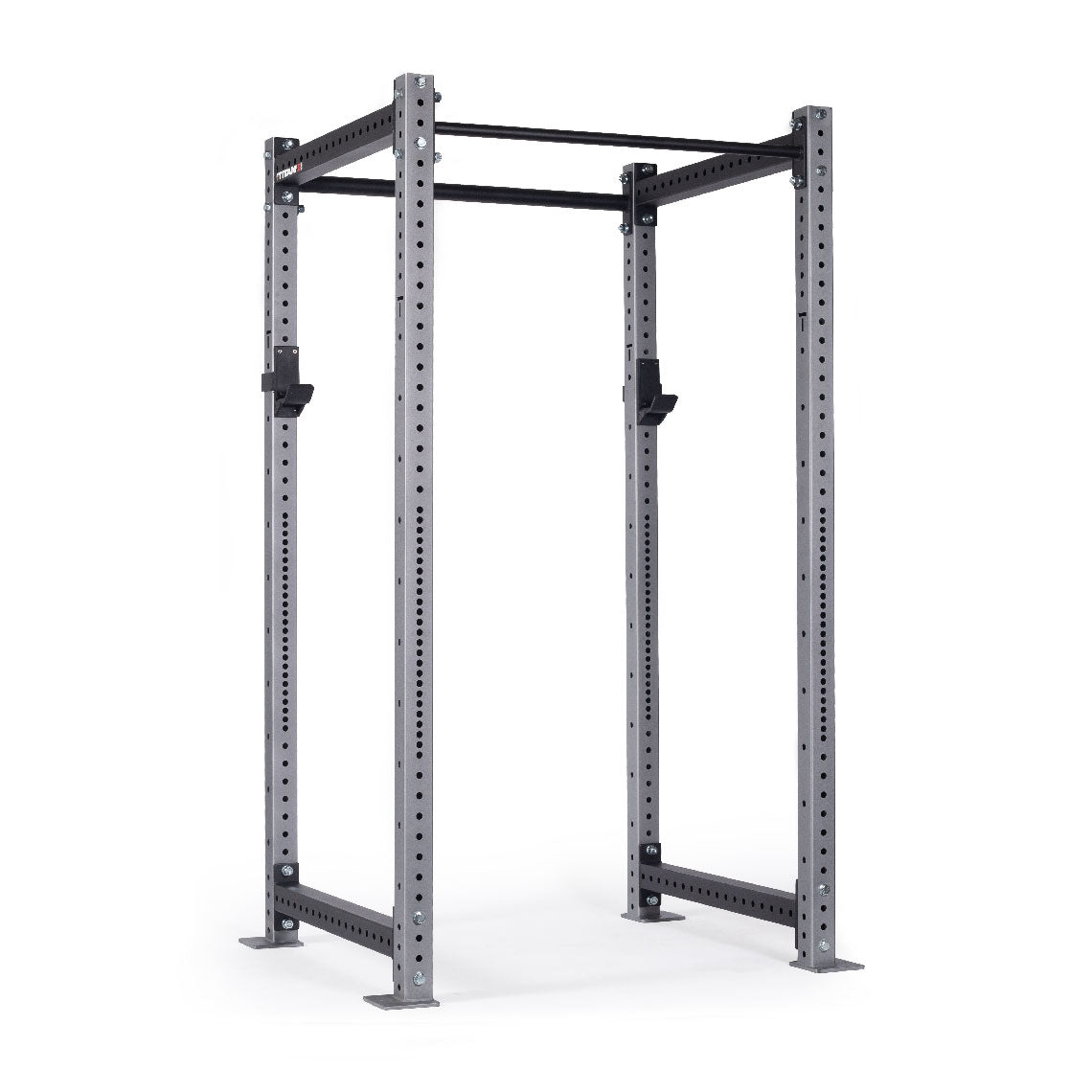 X-3 Series Bolt Down Power Rack 90" 36"