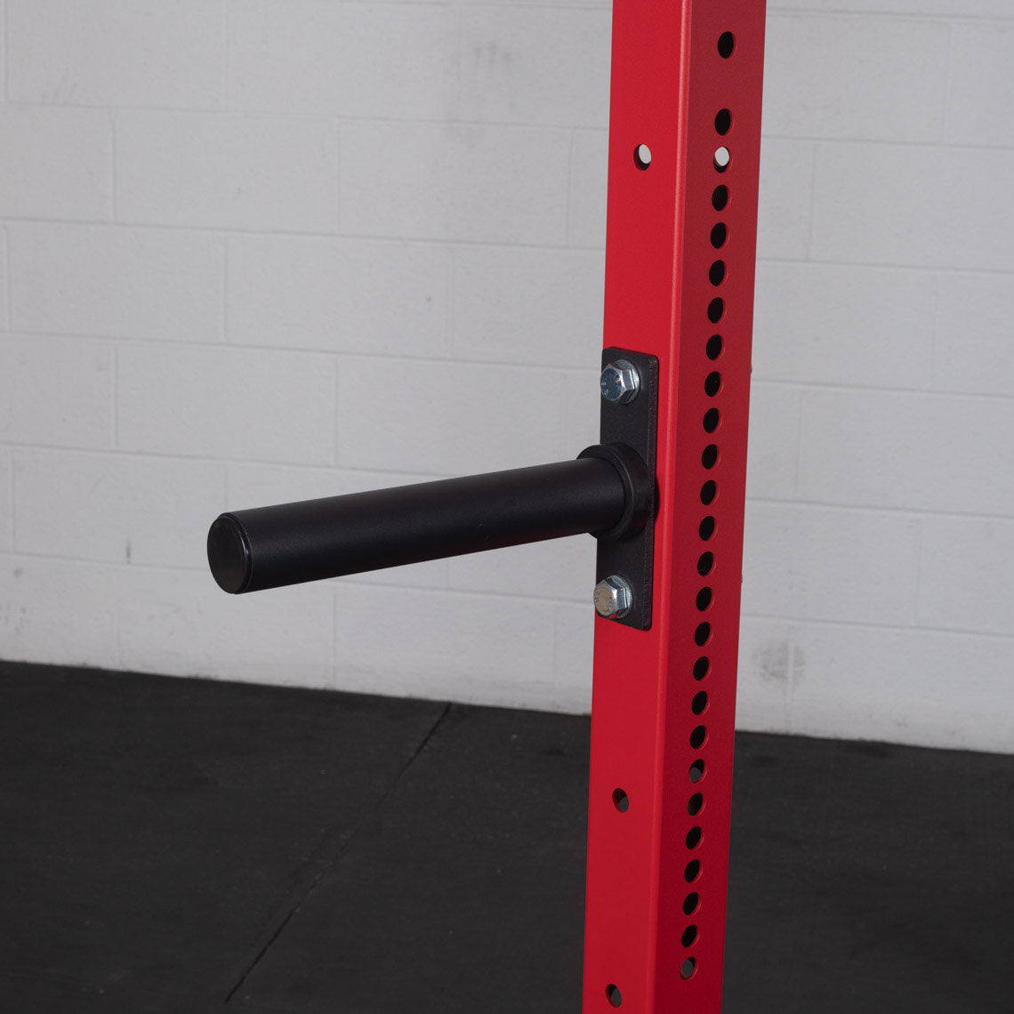 X-3 Series Bolt Down Power Rack 90" 36"