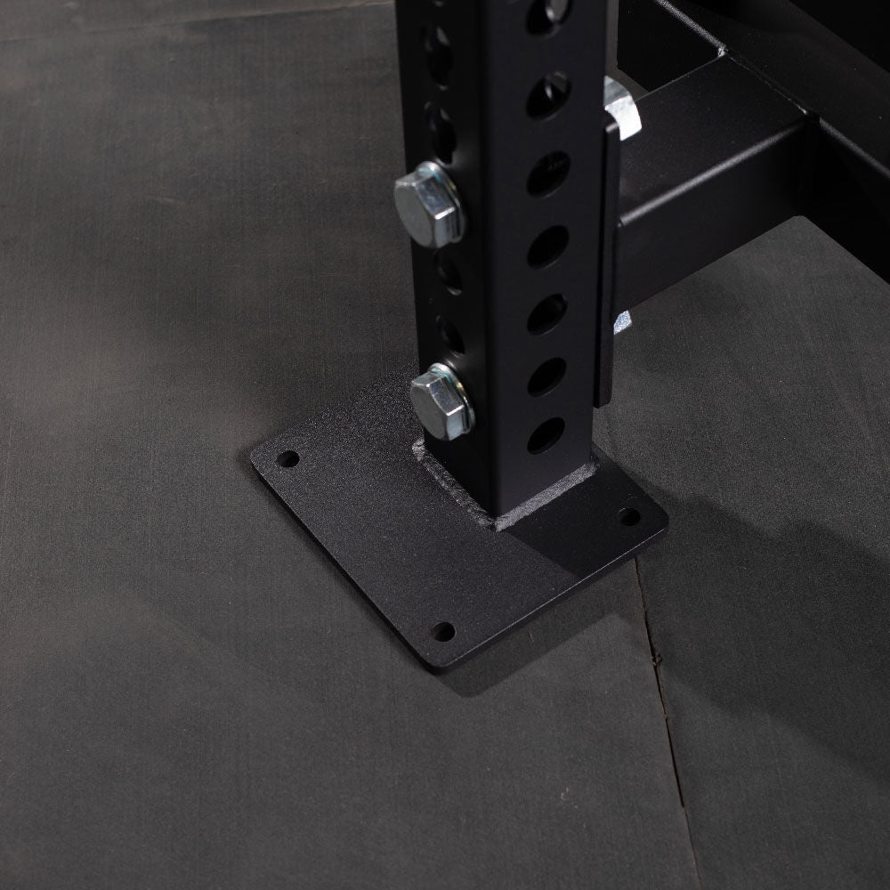 TITAN Series Lat Tower Power Rack Attachment