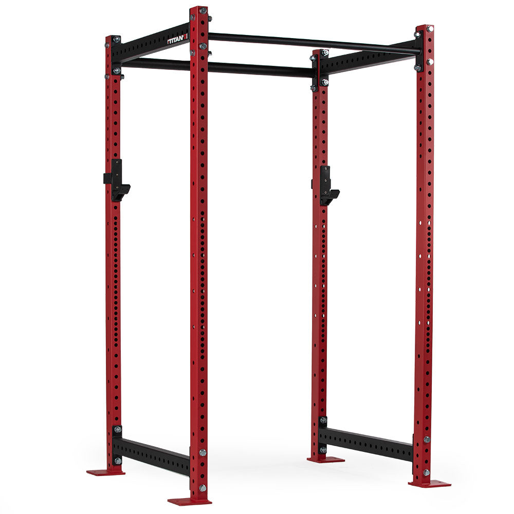 T-3 Series Power Rack 82" 36"