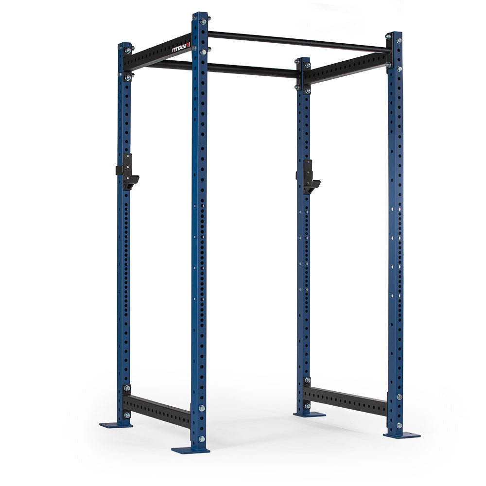 T-3 Series Power Rack 82" 36"