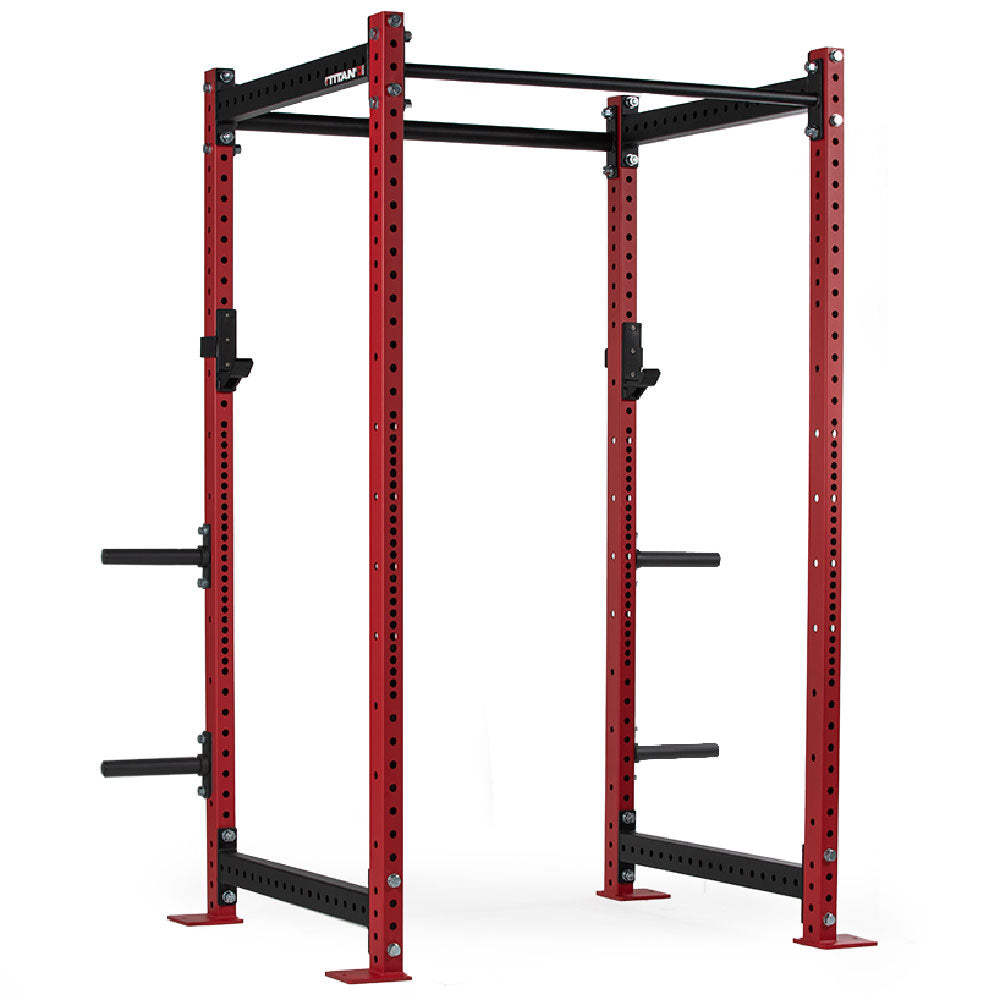 T-3 Series Power Rack 82" 36"