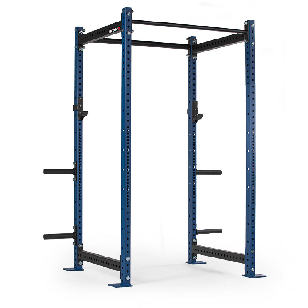 T-3 Series Power Rack 82" 36"