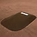 Allstar Mounds 8"