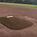 Allstar Mounds 8" ELITE