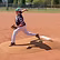 Allstar Mounds 8"