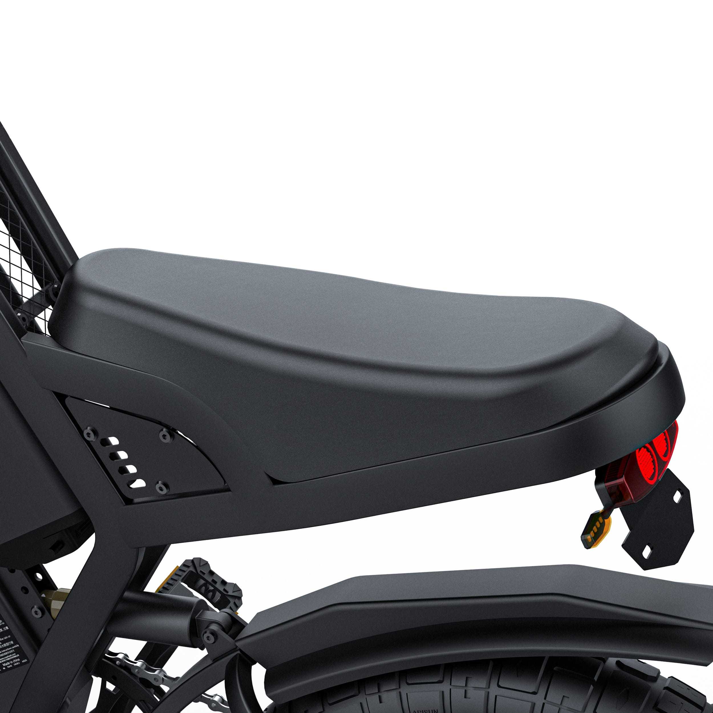 COSWHEEL GT20 Electric Bike