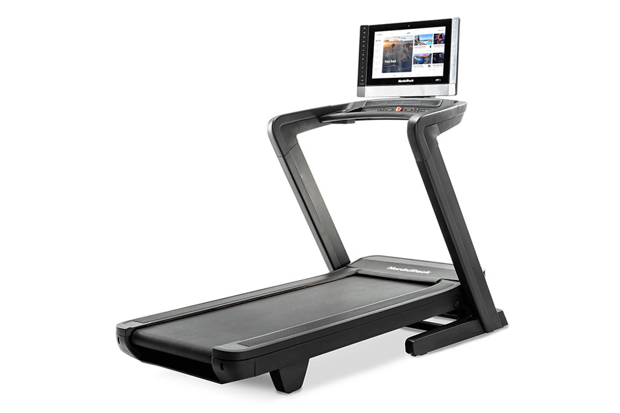 NordicTrack 2450 Commercial Treadmill (BLACK FRIDAY SALE)