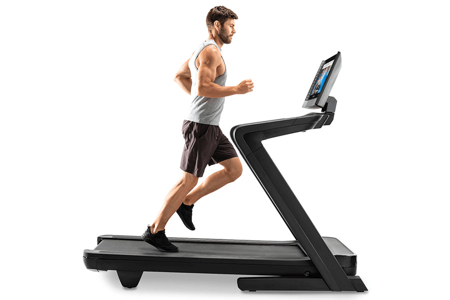 NordicTrack 2450 Commercial Treadmill (BLACK FRIDAY SALE)