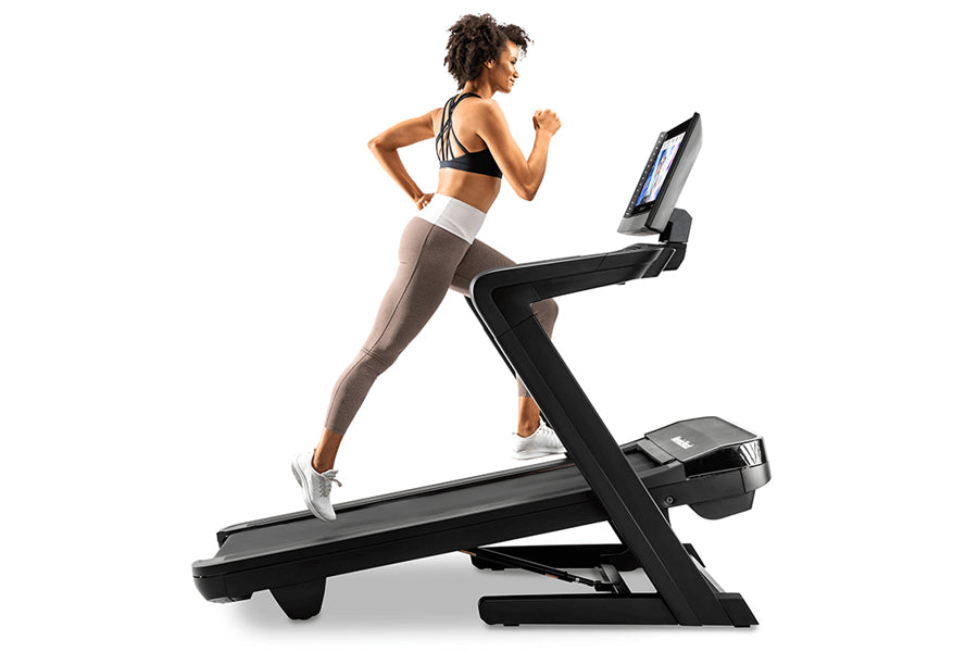 NordicTrack 2450 Commercial Treadmill (BLACK FRIDAY SALE)