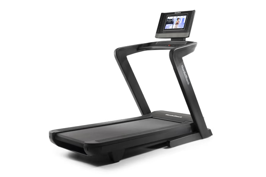 NordicTrack 1750 Commercial Treadmill