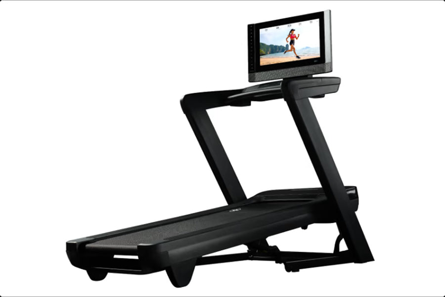 NordicTrack 2450 Commercial Treadmill (BLACK FRIDAY SALE)