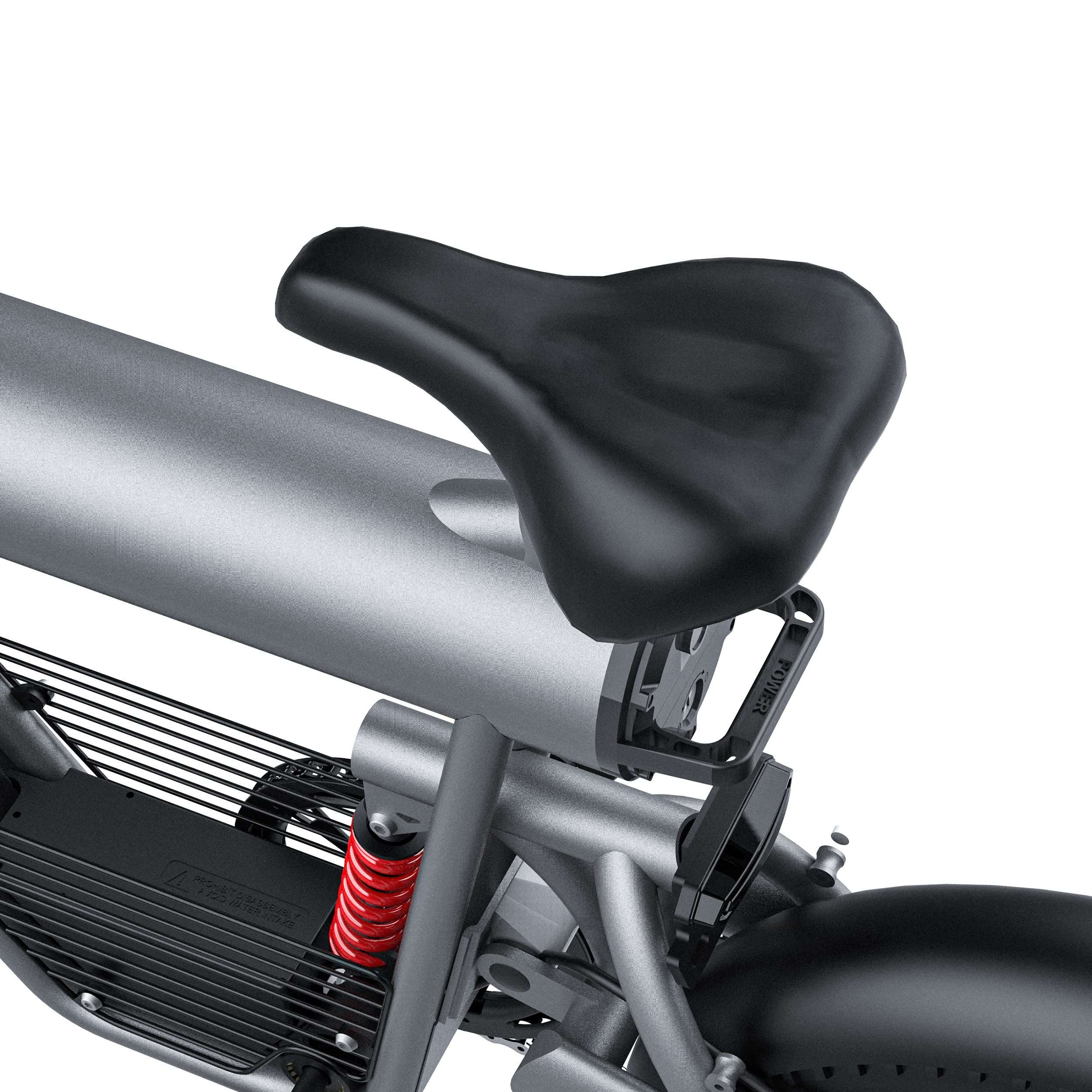 COSWHEEL T20 Electric Bike