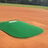 Allstar Mounds 8" ELITE