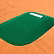 Allstar Mounds 8"