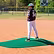 Allstar Mounds 8"