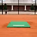 Allstar Mounds Softball Fastpitch