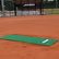 Allstar Mounds Softball Fastpitch