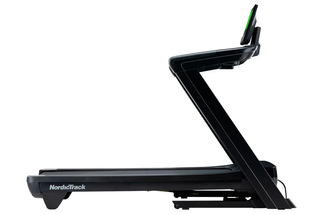 NordicTrack NEW Commercial 1250 Treadmill (BLACK FRIDAY SALE)