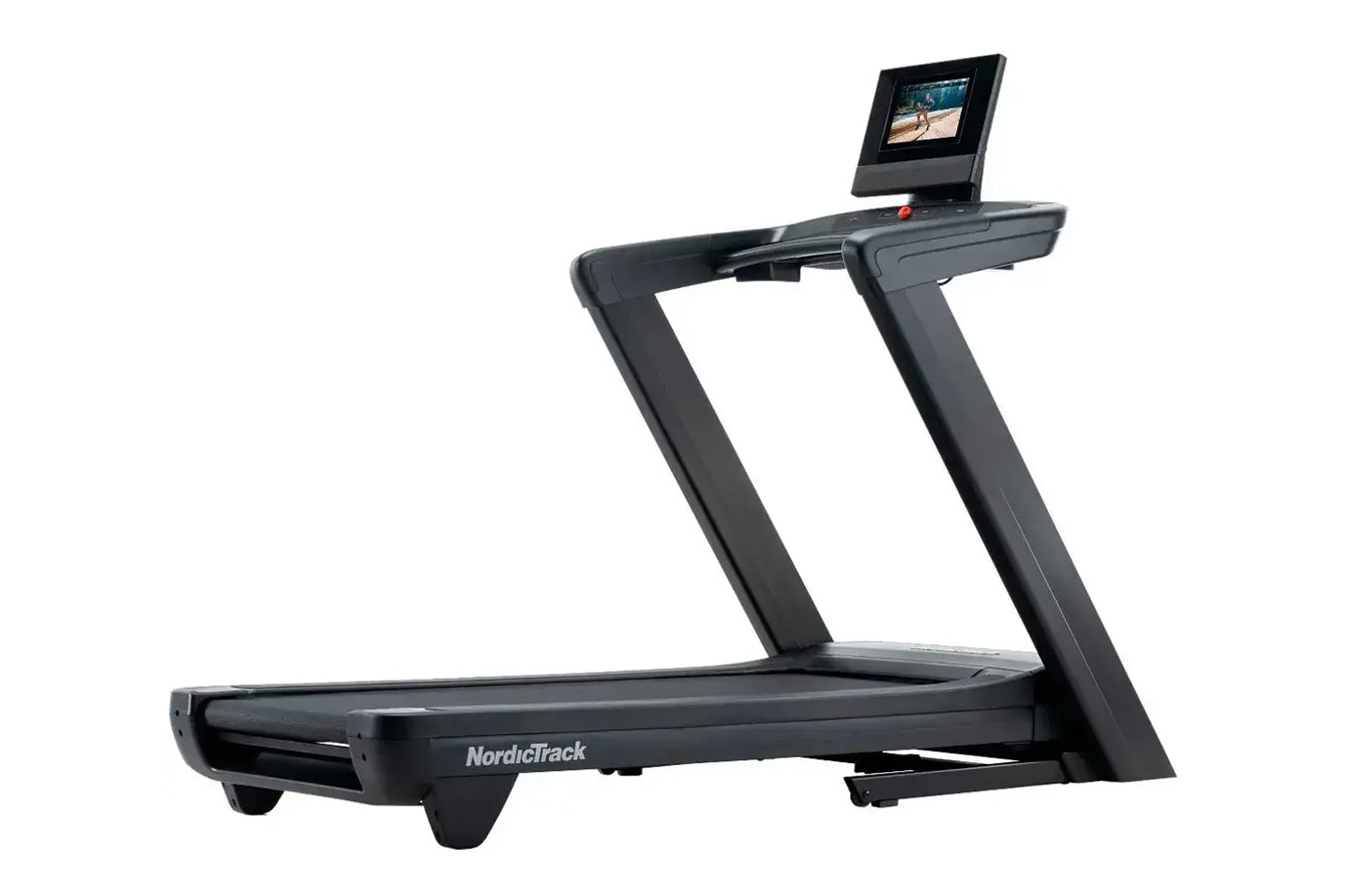 NordicTrack NEW Commercial 1250 Treadmill (BLACK FRIDAY SALE)