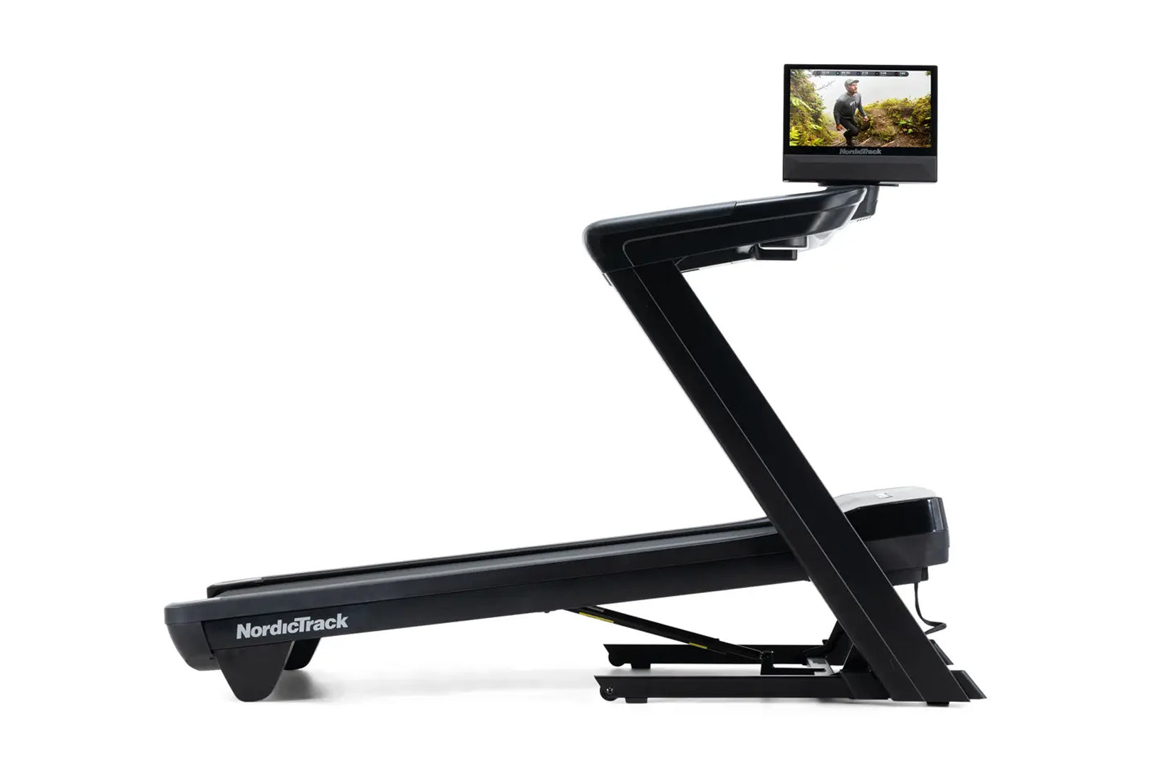 NordicTrack NEW Commercial 1750 Treadmill (BLACK FRIDAY SALE)