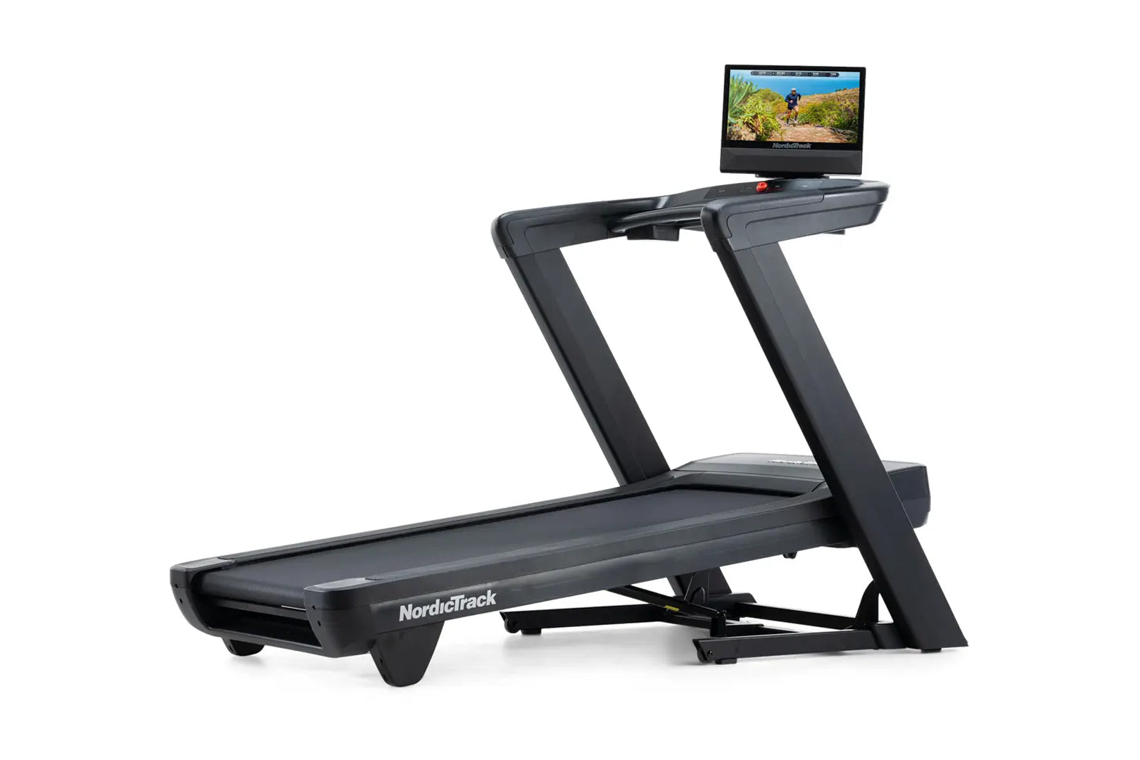 NordicTrack NEW Commercial 1750 Treadmill (BLACK FRIDAY SALE)