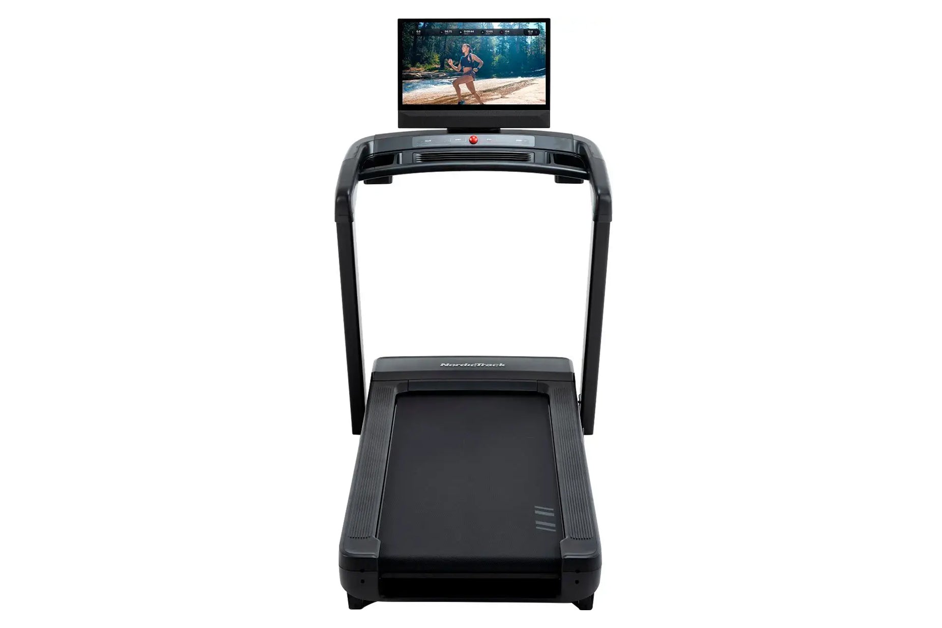 NordicTrack NEW Commercial 2450 Treadmill (BLACK FRIDAY SALE)