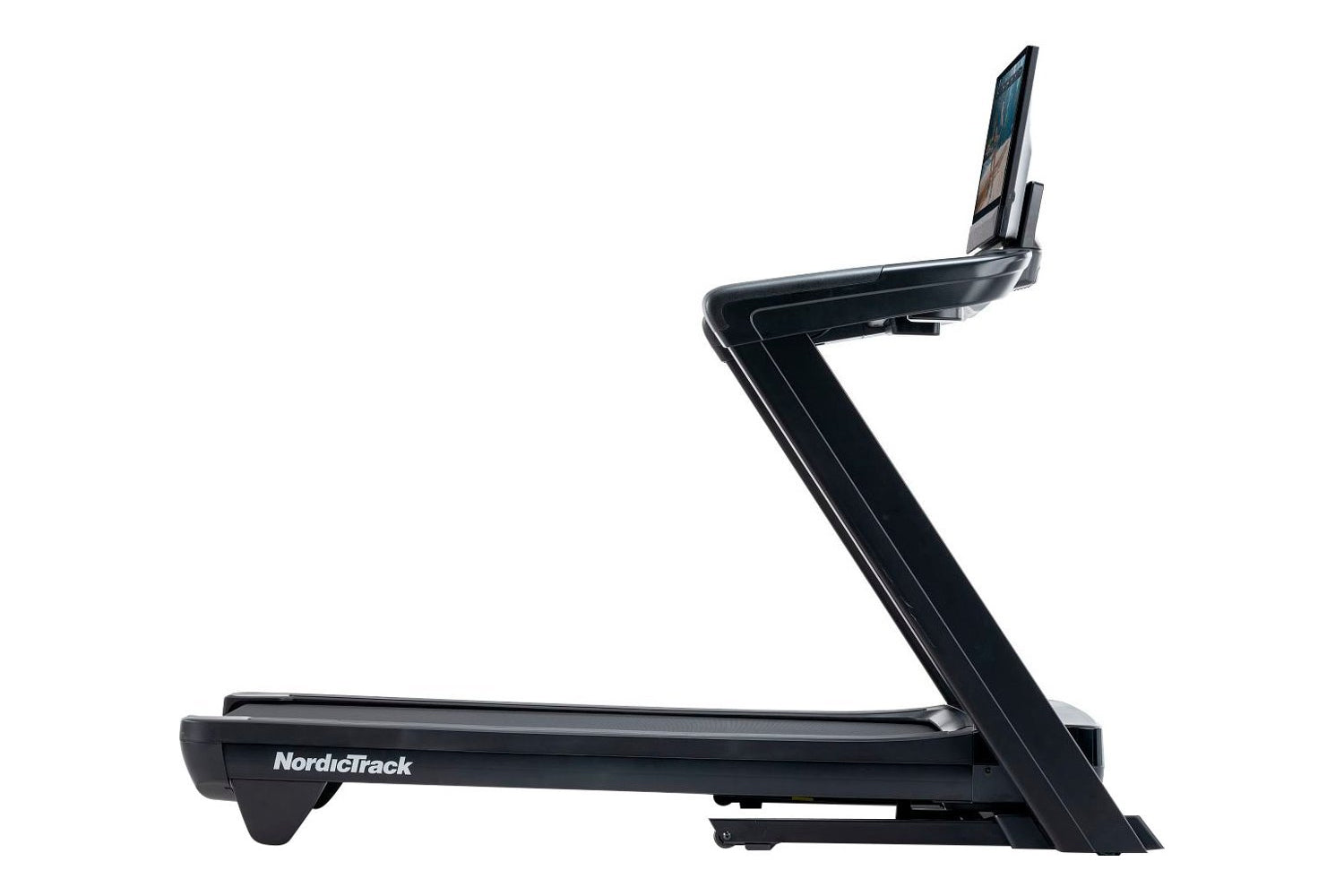 NordicTrack NEW Commercial 2450 Treadmill (BLACK FRIDAY SALE)