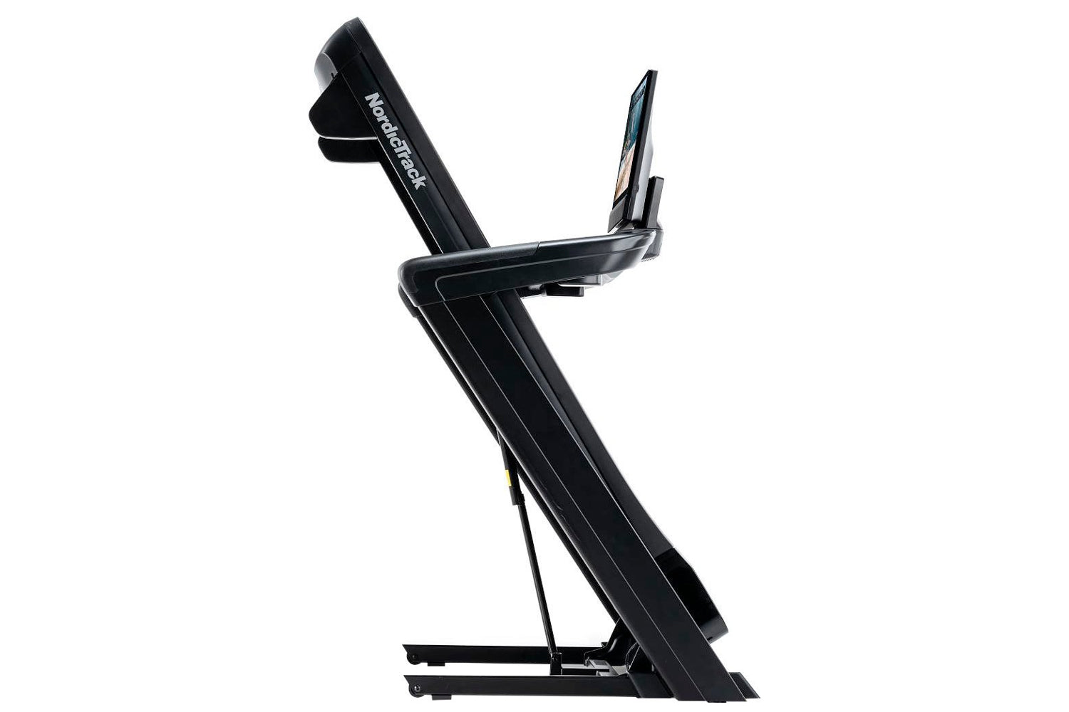 NordicTrack NEW Commercial 2450 Treadmill (BLACK FRIDAY SALE)