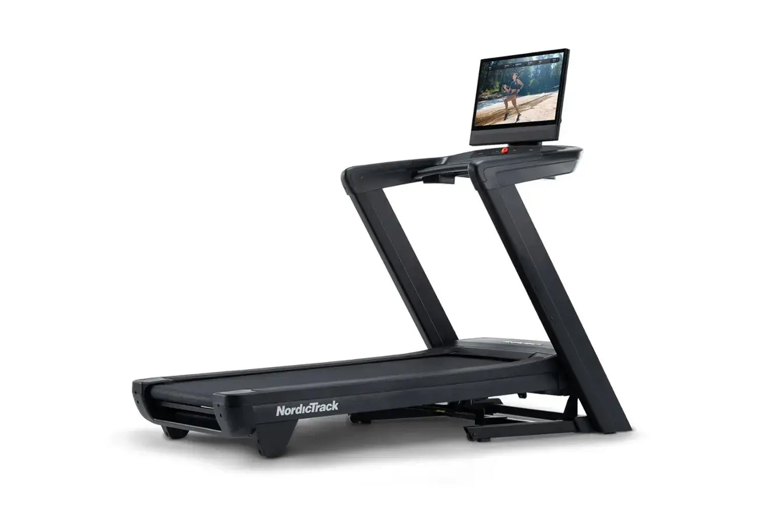 NordicTrack NEW Commercial 2450 Treadmill (BLACK FRIDAY SALE)