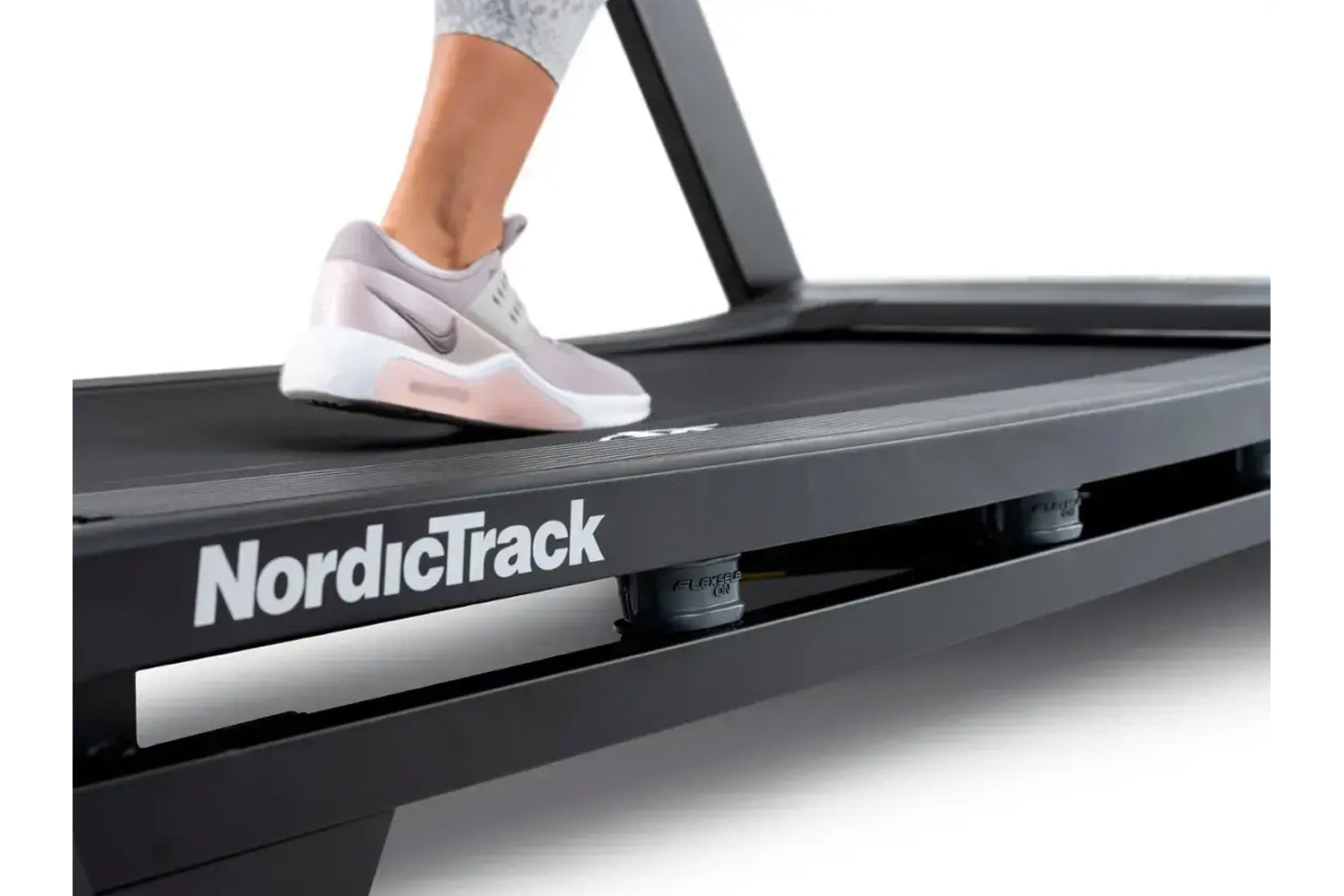 NordicTrack T-Series 10 Treadmill