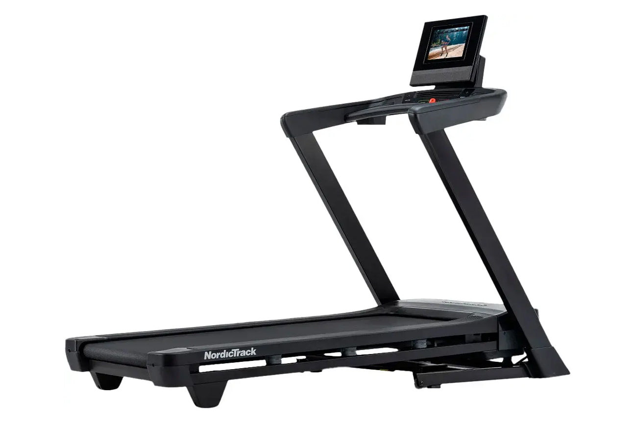 NordicTrack T-Series 10 Treadmill