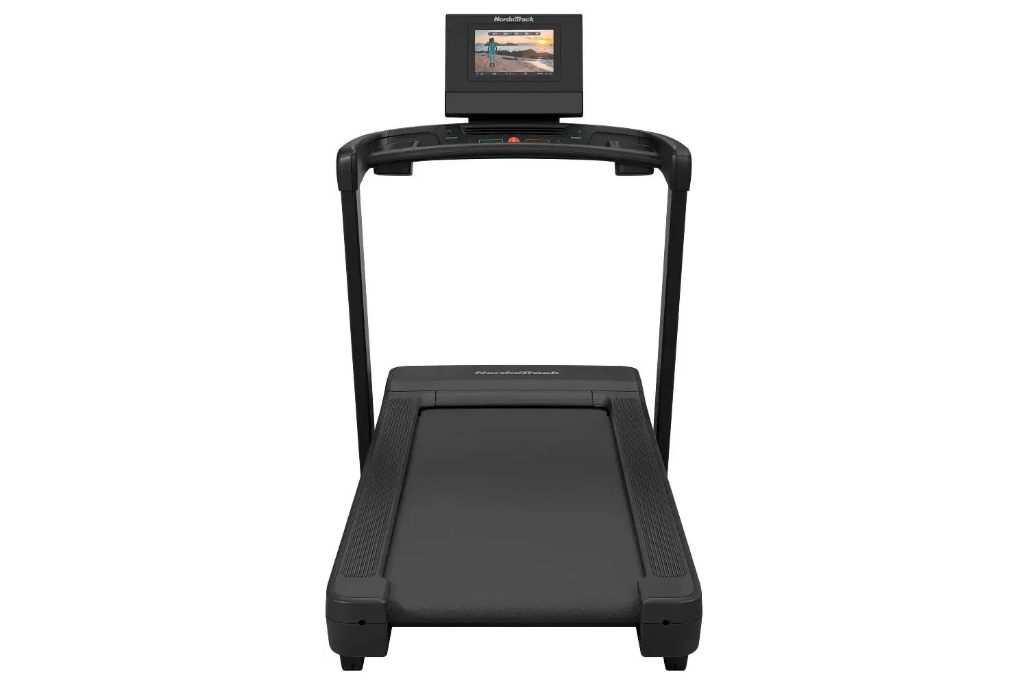 NordicTrack T-Series 10 Treadmill